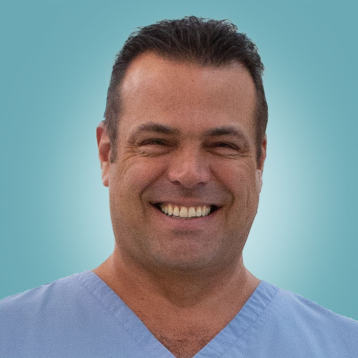 Über uns Dres. von Bergh